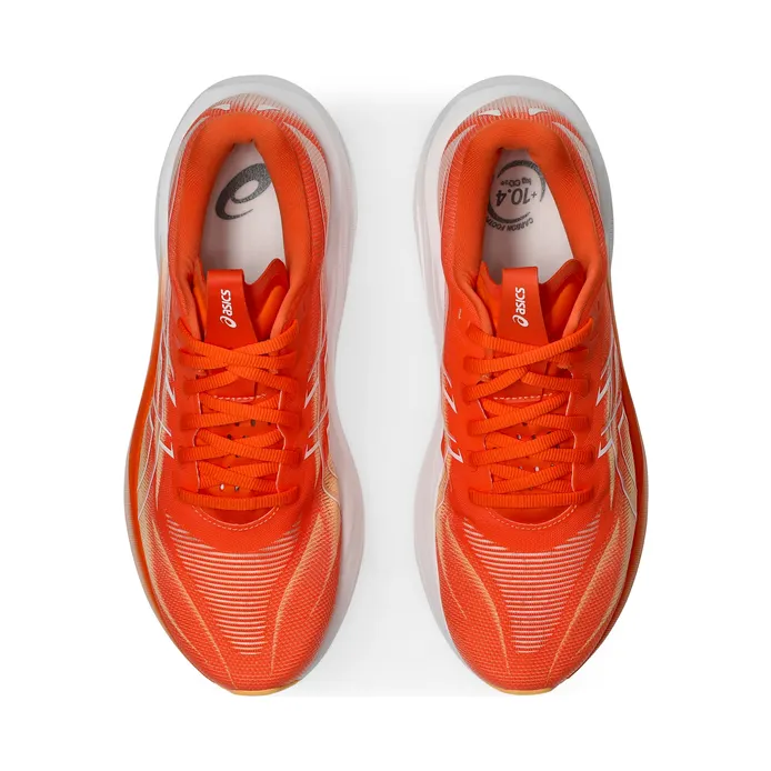 asics-gt-2000-2 1011C235-800