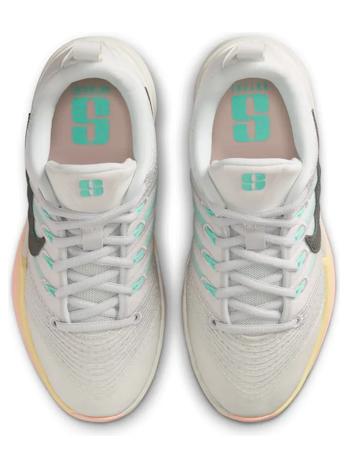 nike-sabrina-3 IB3088-100