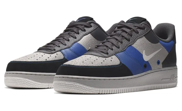 nike-air-force CI0065-001