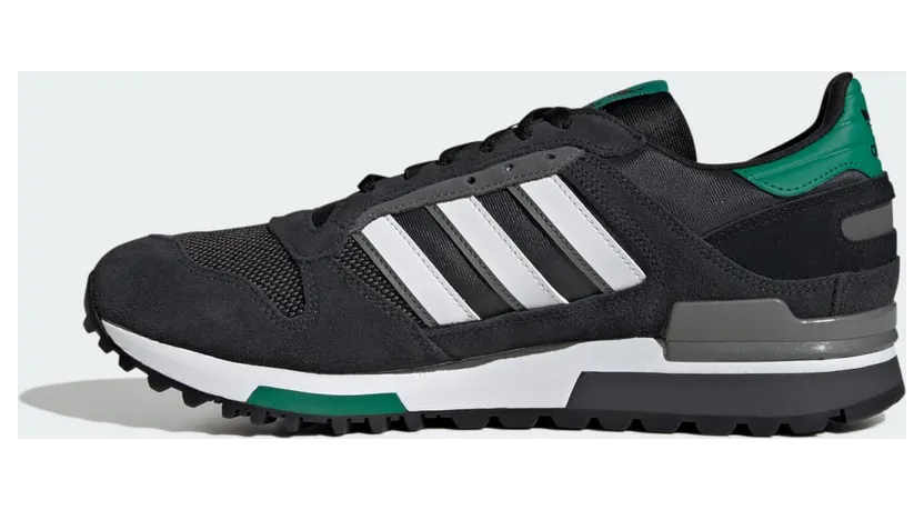 adidas-zx IH4058