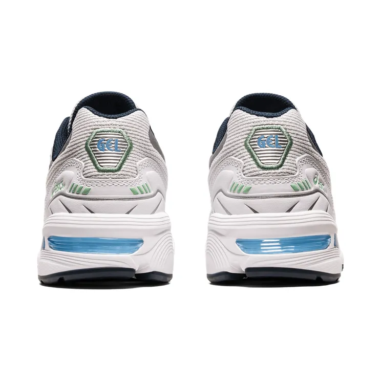 asics-gel-1090 1202A385.100
