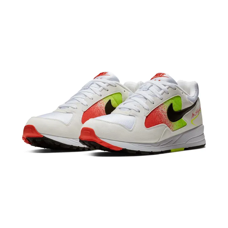 nike-air-skylon-ii AO1551-105