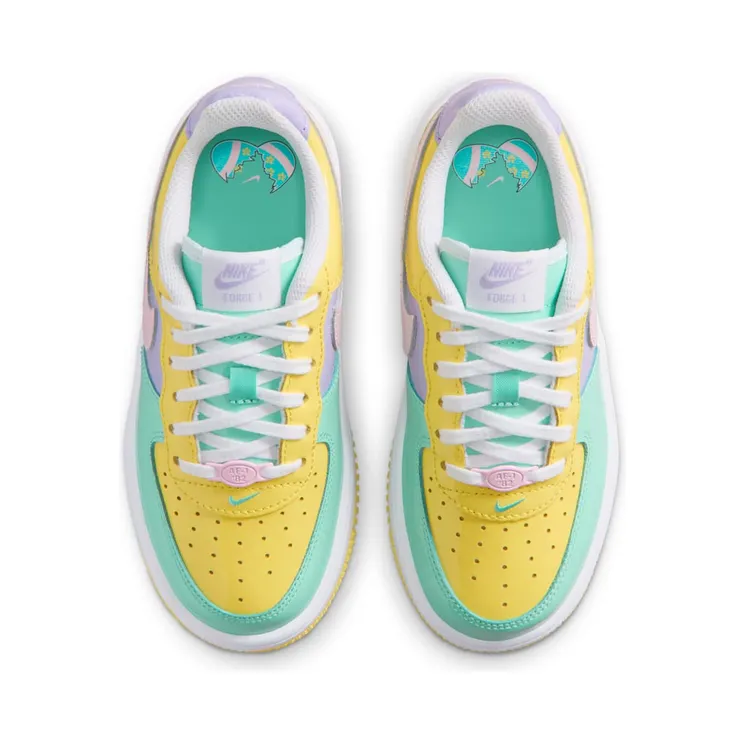 nike-air-force-1 IU7908-701
