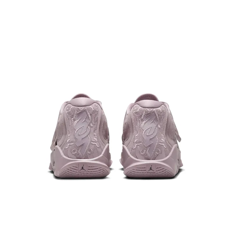 Jordan Zion 3 SE Orchid (FN1714-500)