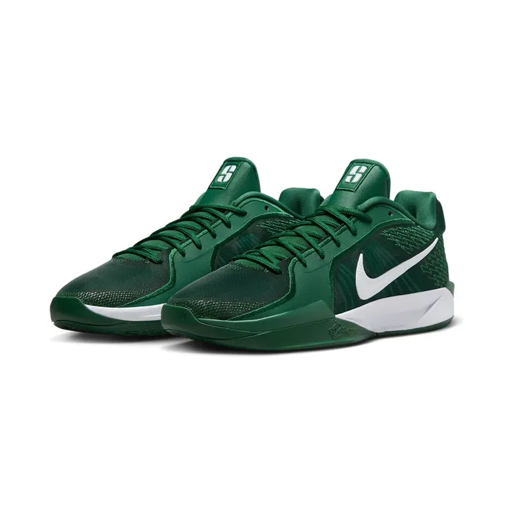 nike-sabrina-2 HF3234-300