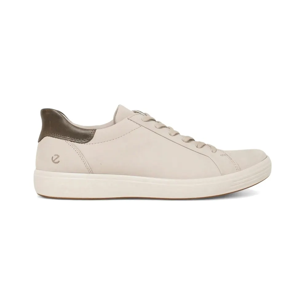 Ecco Soft 7 Beige (470824-61559)