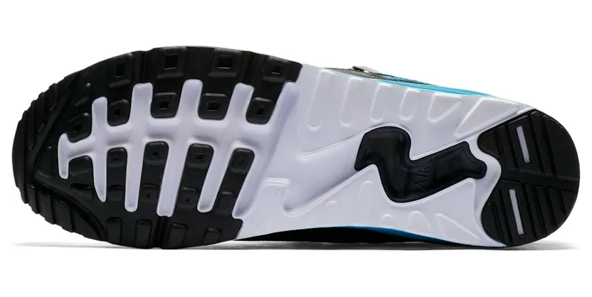 nike-air-max AO1745-004