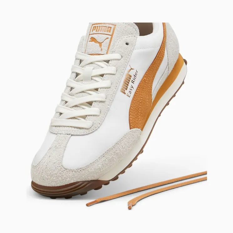 puma-easy-rider 399661-02