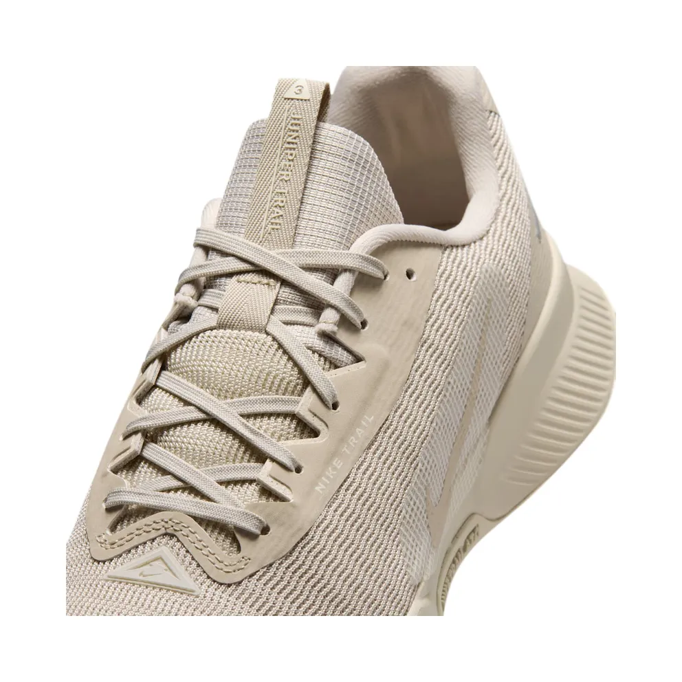 Nike Juniper Trail 3 Bruin (FQ0904-204)