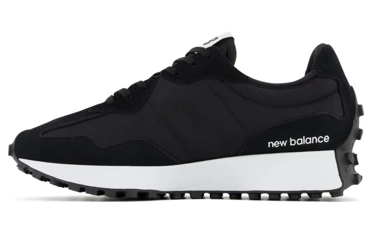 new-balance-327 WS327FB1