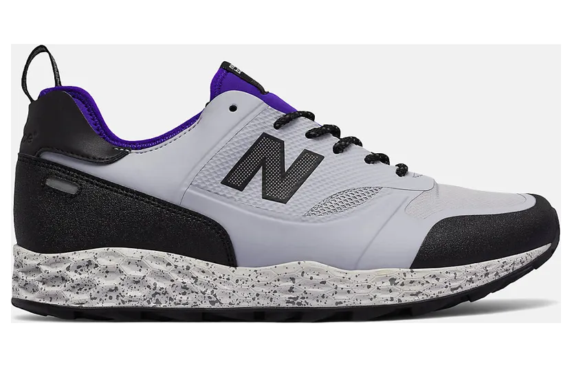 New Balance Trailbuster MFLTBGP
