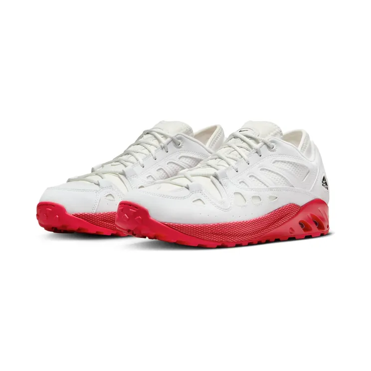 nike-acg-air-exploraid FJ1920-101