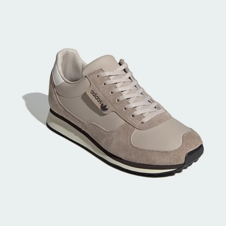 adidas-spezial IF5780