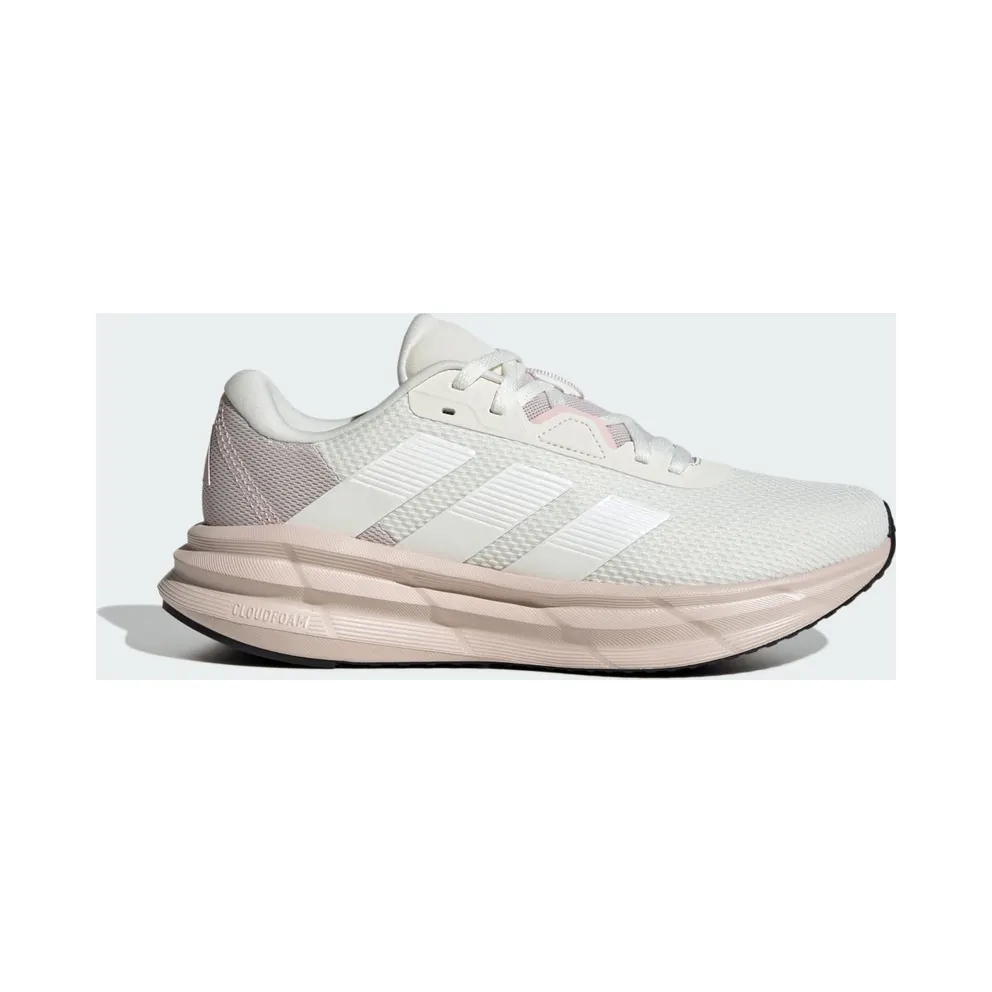 adidas Galaxy 7 Off White Putty Mauve (JQ9558)