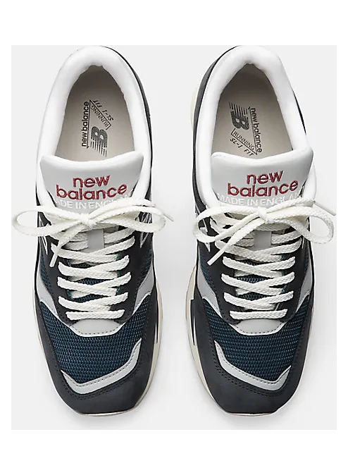 new-balance-1500 U1500VNV