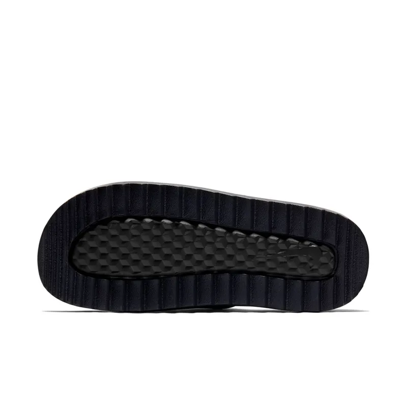 Nike Asuna Slide Black (CI8800-005)