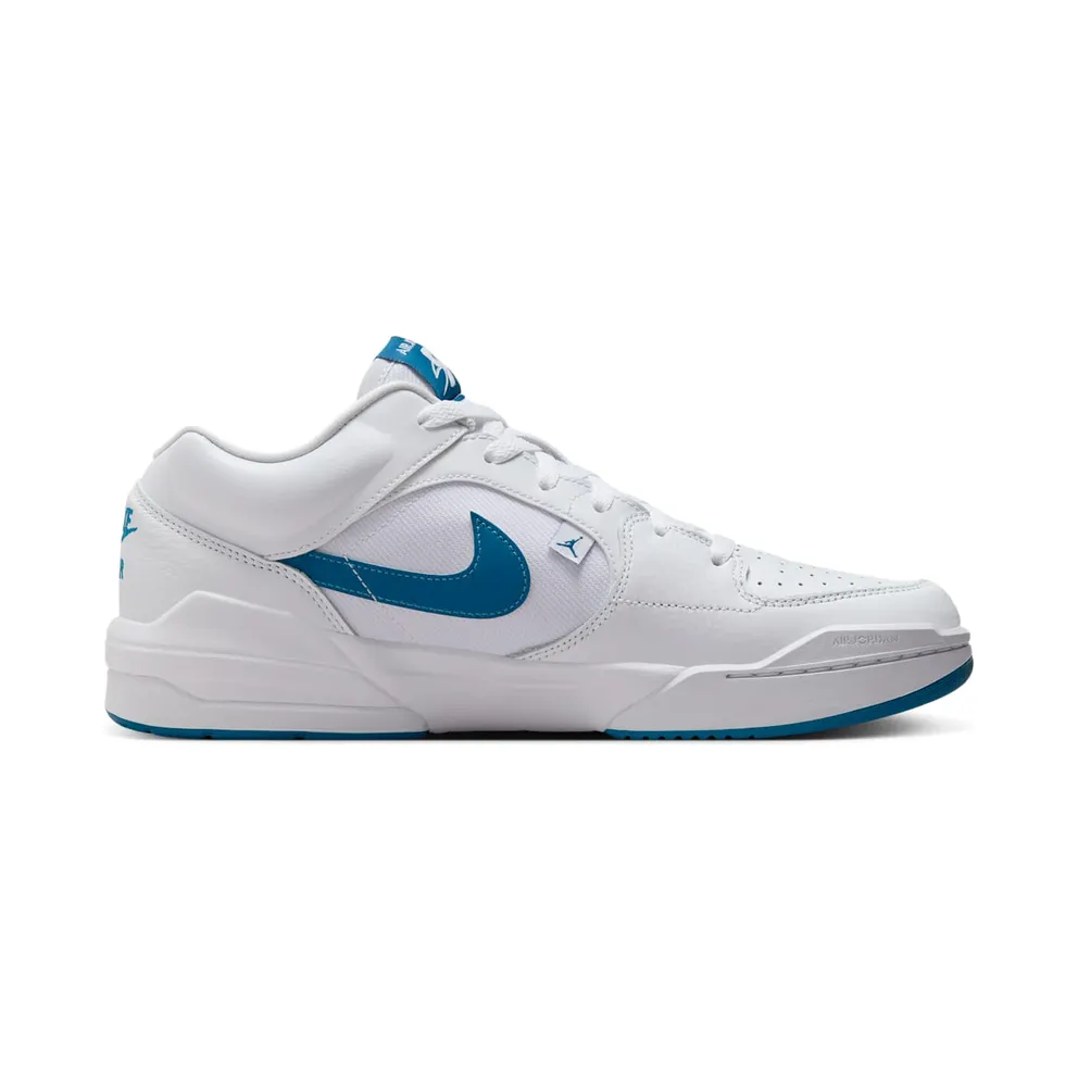 Jordan Stadium 90 Industrial Blue (DX4397-114)