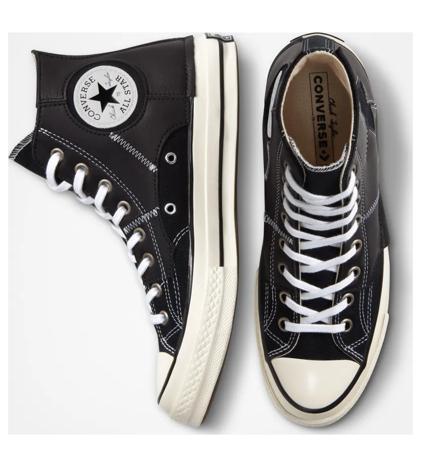 converse-chuck-taylor-all-star A05078C