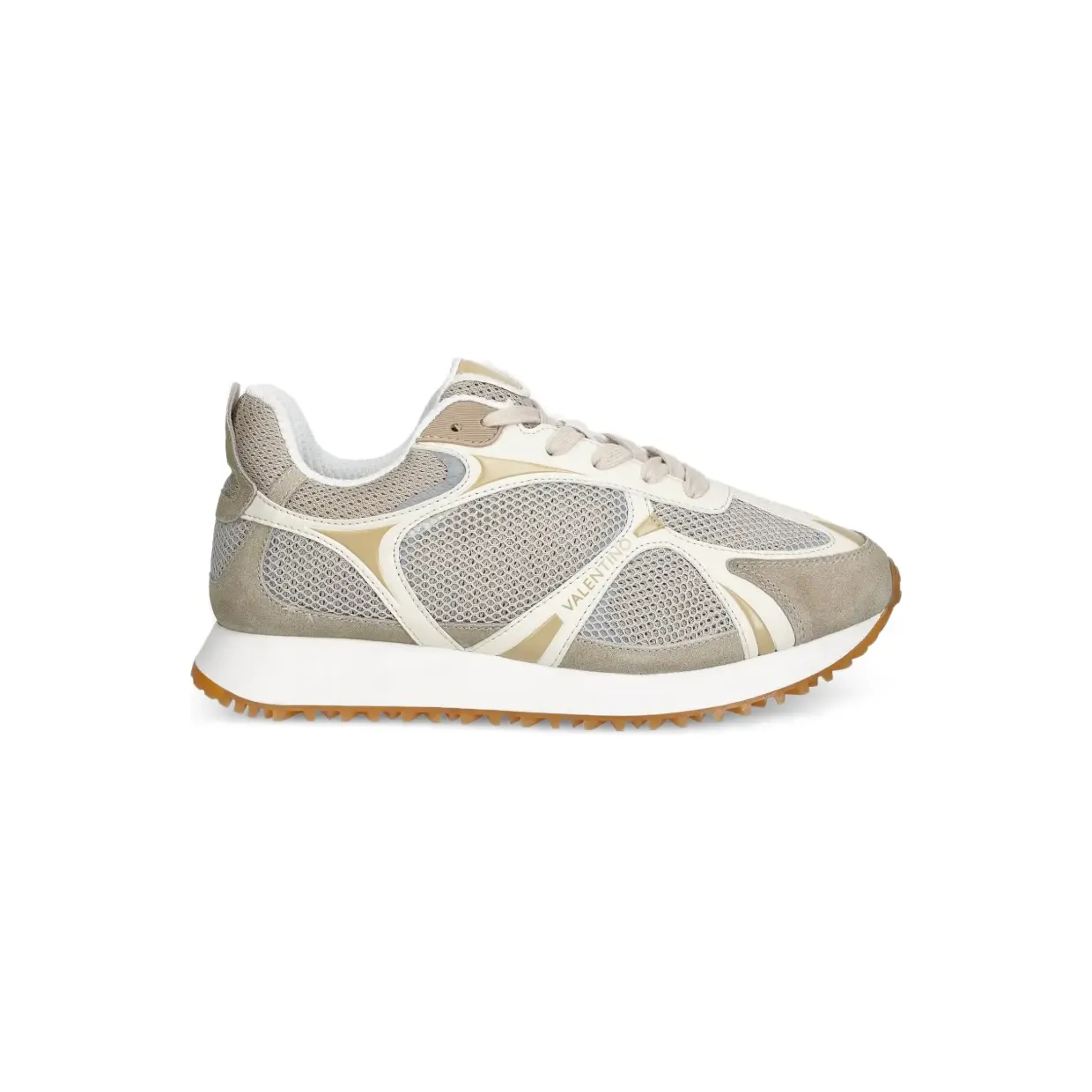 mario-valentino-sneaker 91M4601MSH