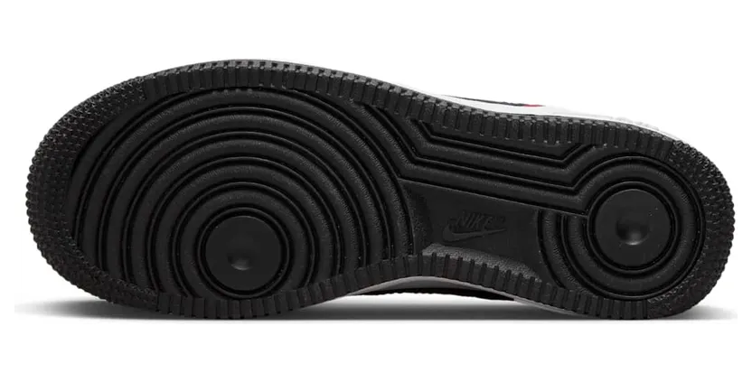 nike-air-force FD0300-600