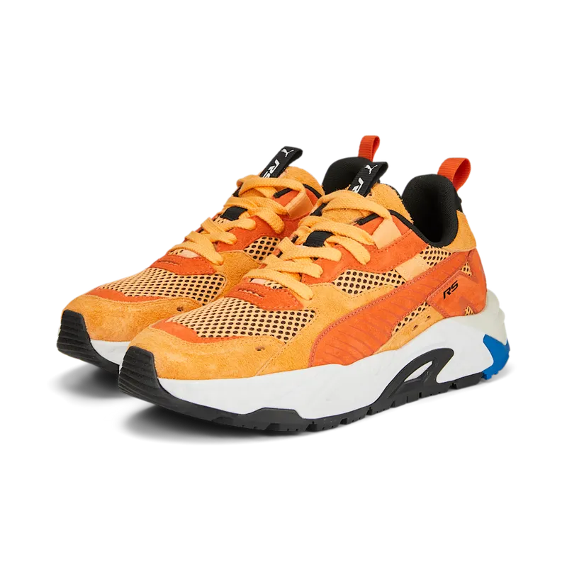 Puma RS-Trck Horizon Orange (390717-01)