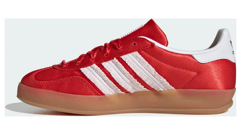 adidas-gazelle IH1761