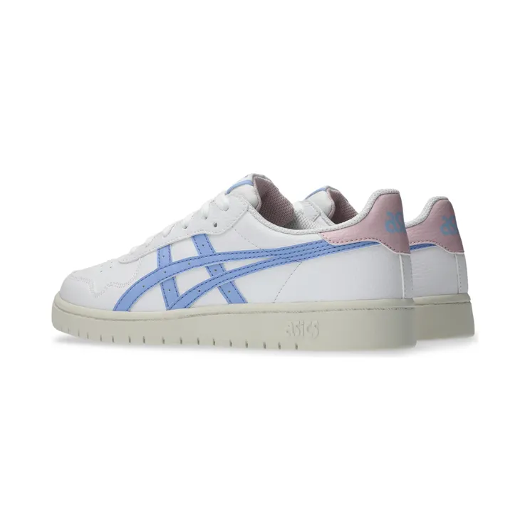 asics-japan 1202A118-143