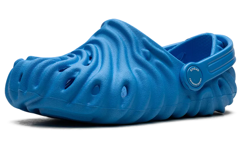 crocs-pollex 209351-4OL