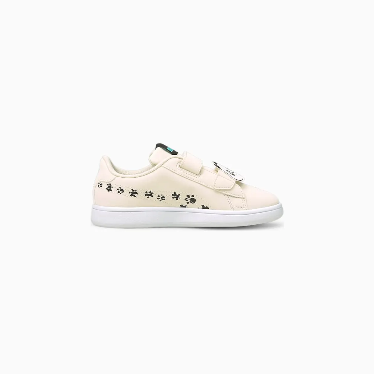puma-smash 368788-02