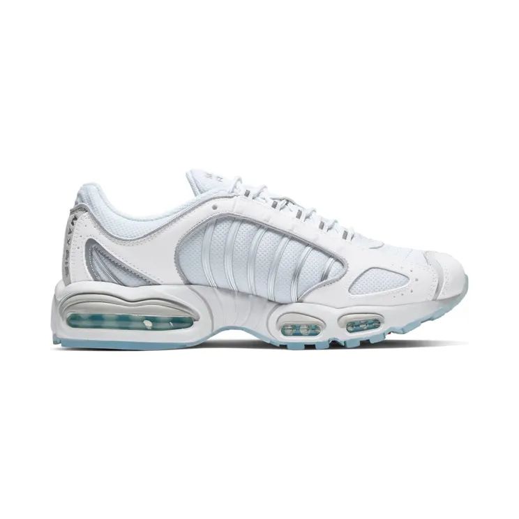 nike-air-max CT1614-100