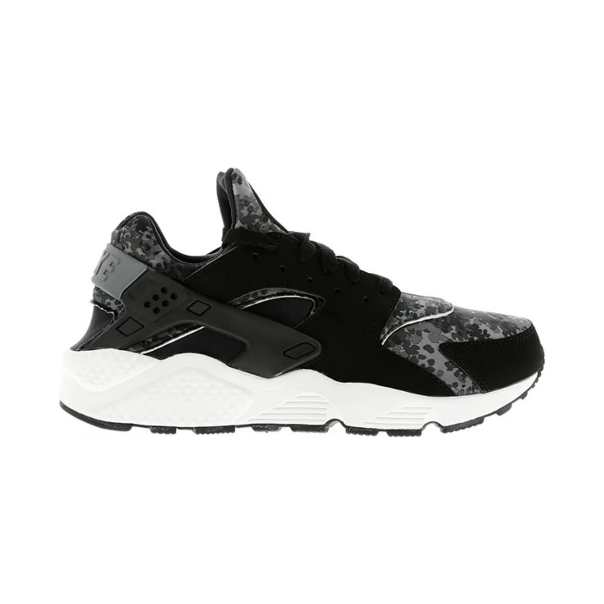 nike-air-huarache 318429-015