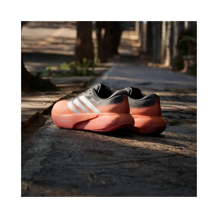 adidas-supernova JP8689