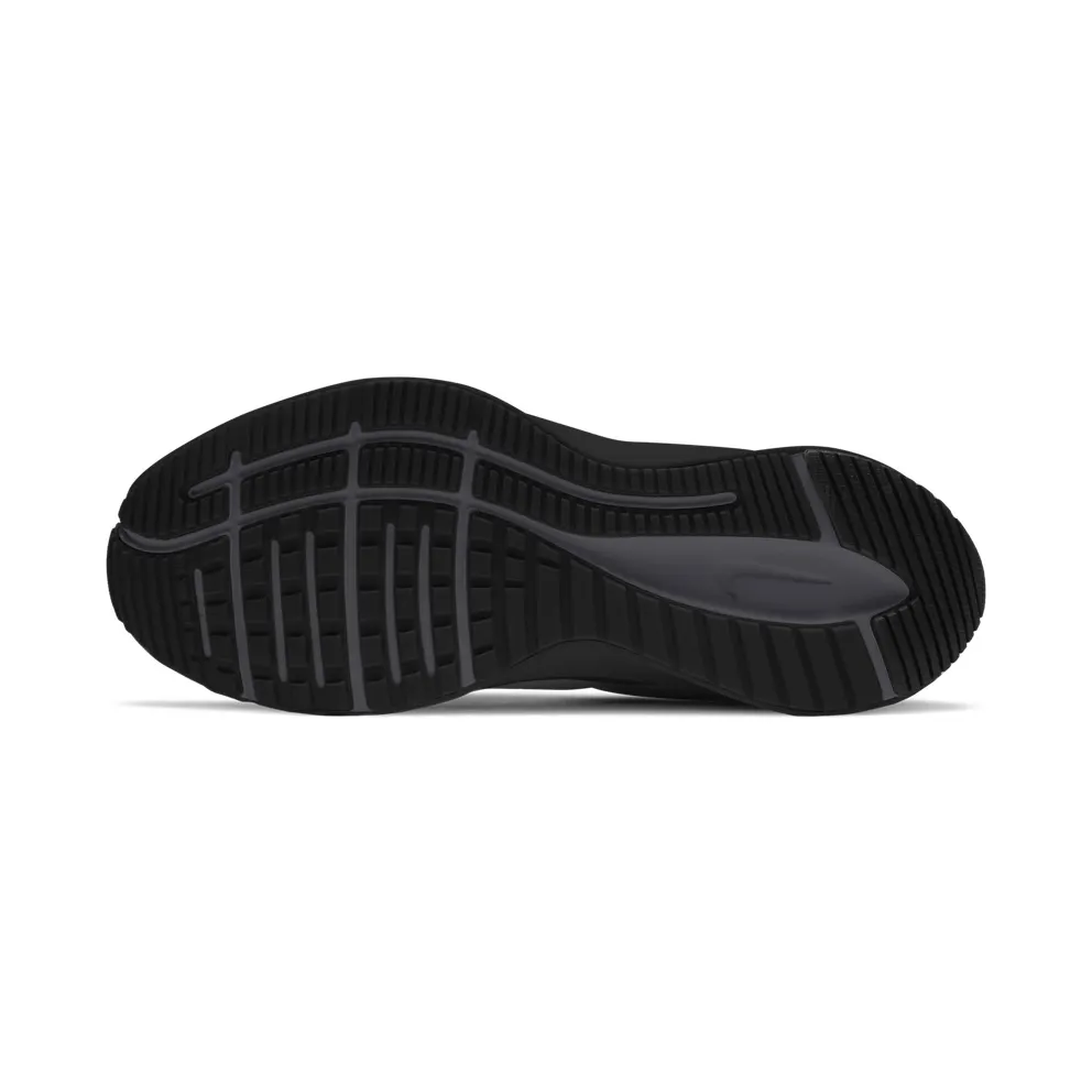 Nike Quest 3 Running Black (CD0232-001)