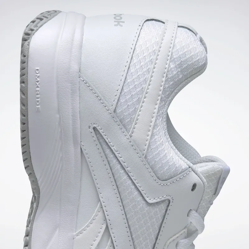 reebok-work-n-cushion-4-0 100001161