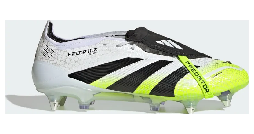 adidas-predator JI1087