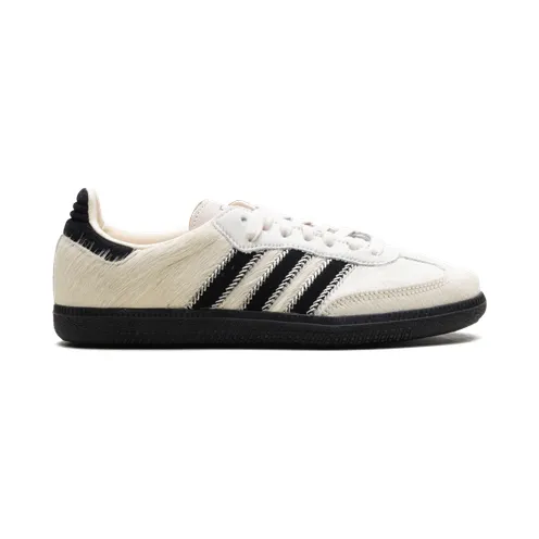 adidas-samba JP5329