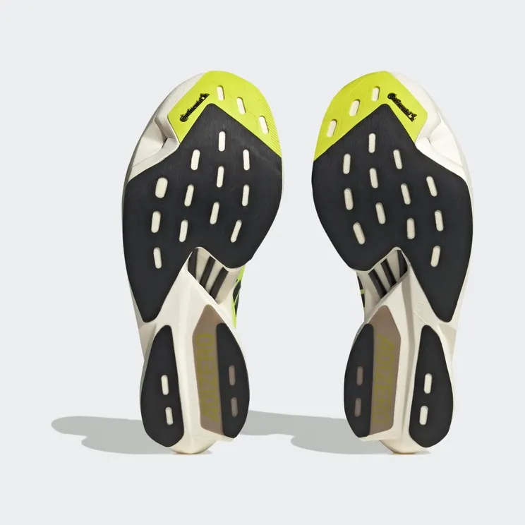 adidas-adizero GW7257