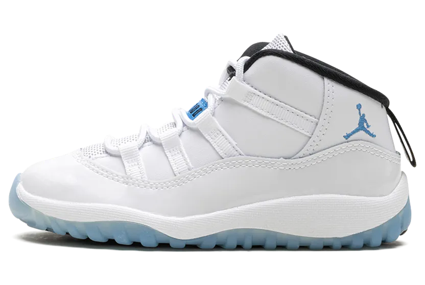 air-jordan-11 378039-104