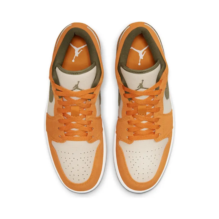 air-jordan-1 DH6931-102