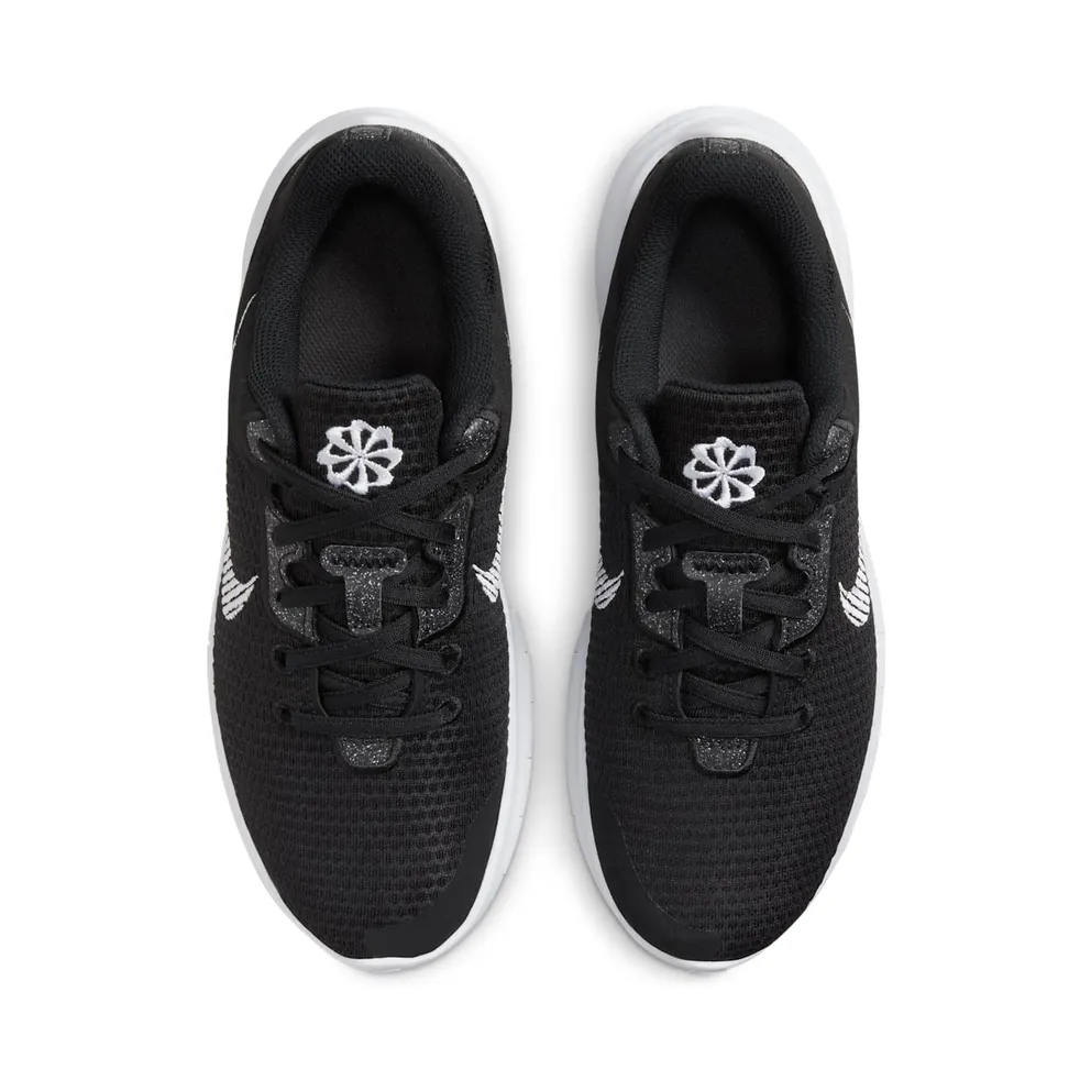Nike Flex Experience Run 11 Next Nature Road Running Black (DD9283-001)