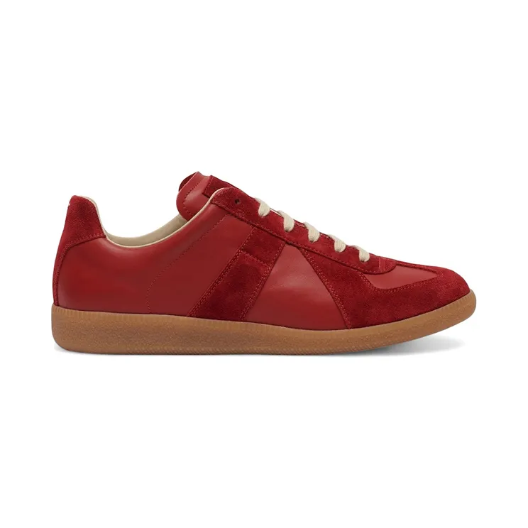 Maison Margiela Replica Red Gum (S57WS0236 P1895 H8542)