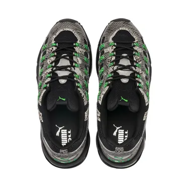 puma-cell 370926-02