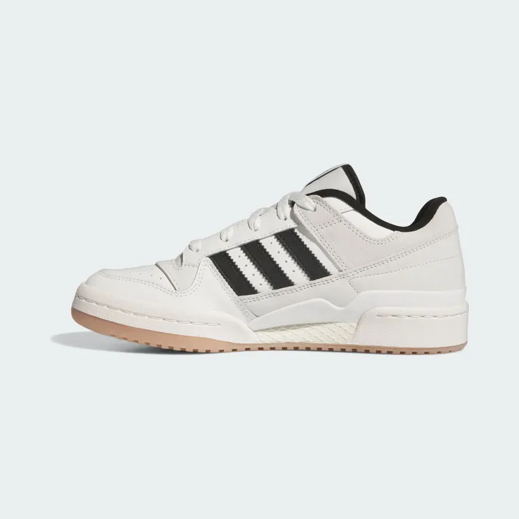 adidas-forum IG3967