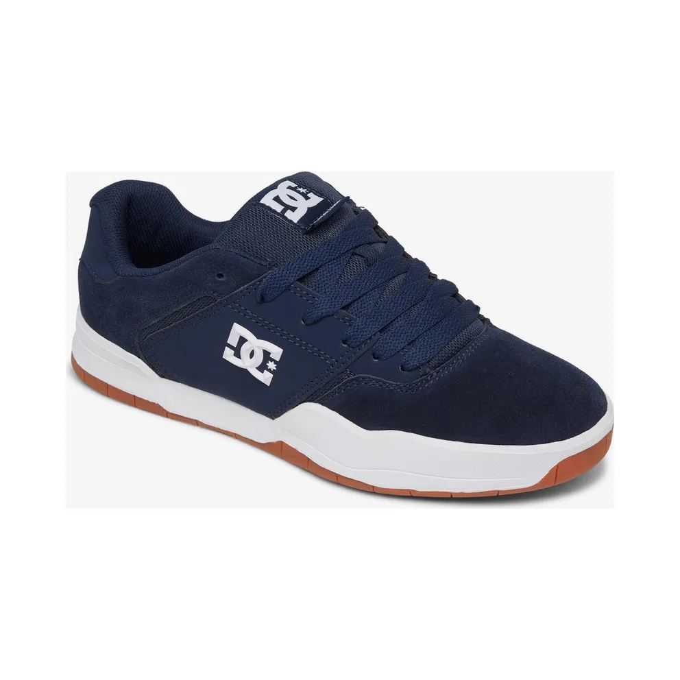 DC Central Blue (ADYS100551dgu)