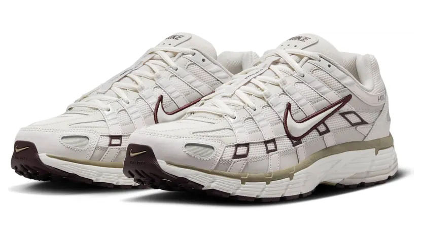 Nike P-6000 “Earth” (HF0728-201) — de mocha dad-runner voor je rotation (5)
