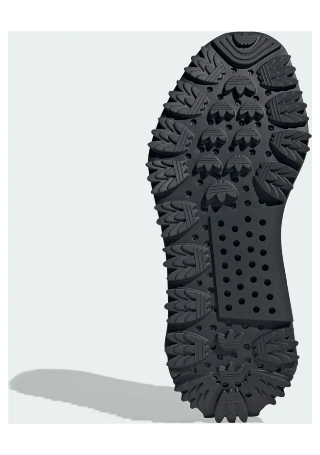 adidas-nmd ID3205