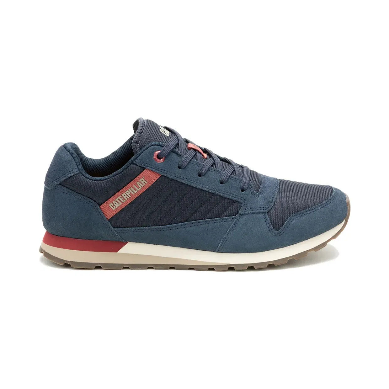 caterpillar-sneaker P726793