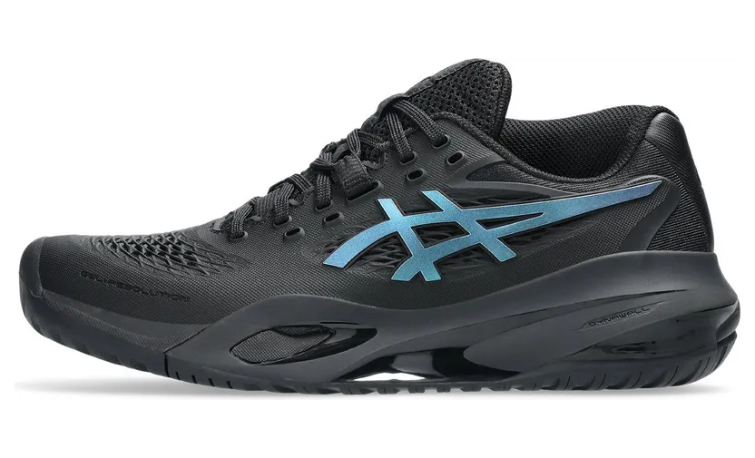 asics-gel-resolution 1042A303-960