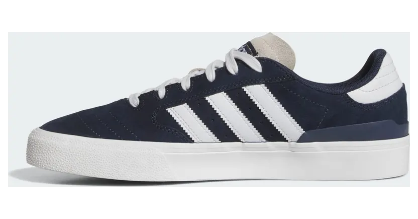 adidas-busenitz JQ1026