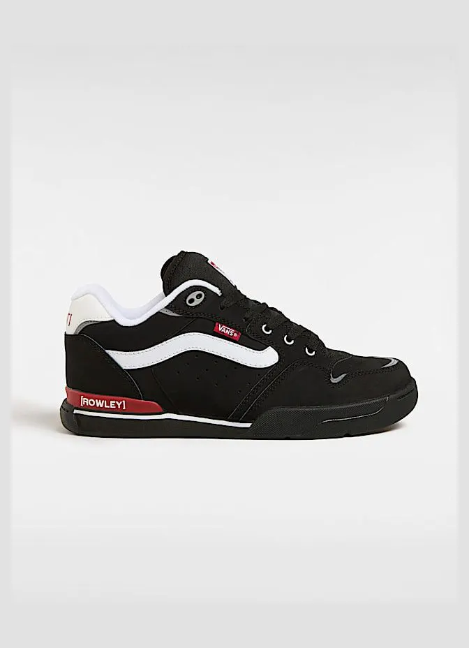 Vans Rowley VN000D1GBWT
